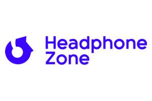 Headphone Zone Coupons & Promo Codes: Flat ₹4000 OFF Jul 2024