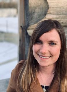 Katie Kingdon | The Alberta Farmers' Market Association