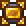 Topaz - The Official Terraria Wiki