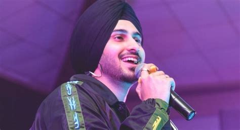 Rohanpreet Singh Live Concert