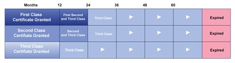 FAA – Medical Assessment – cockpitseeker