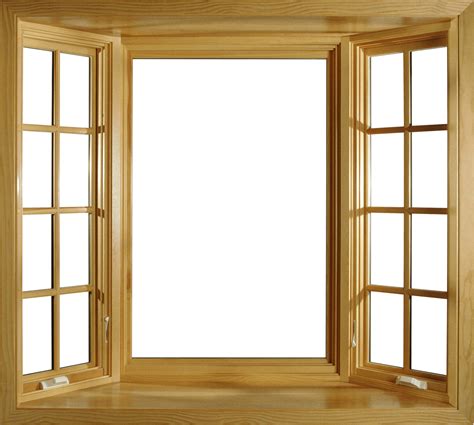 Download Window PNG Image for Free