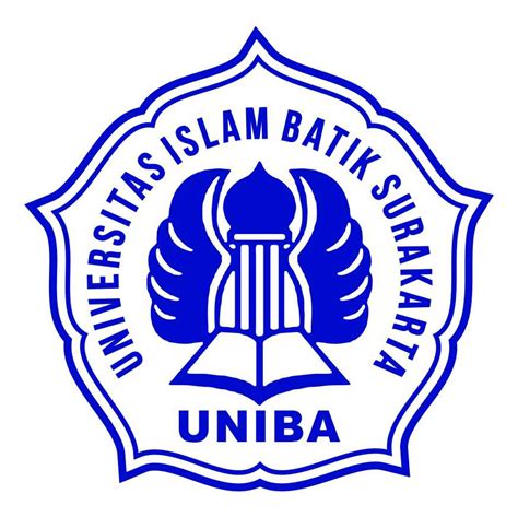 Maukuliah | Universitas Bina Nusantara