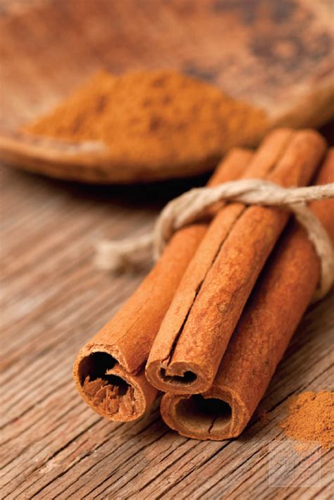 Monterey Bay Spice Co. - Cinnamon sticks, 2-3/4"