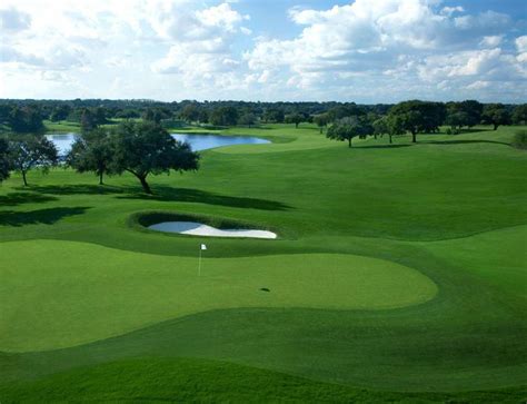 Golf Courses in Orlando, FL | MetroWest Golf Club & Golf Lessons | Golf courses, Golf, Public ...