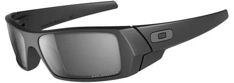 Oakley Men's Gascan Polarized Sunglasses | DICK'S Sporting Goods