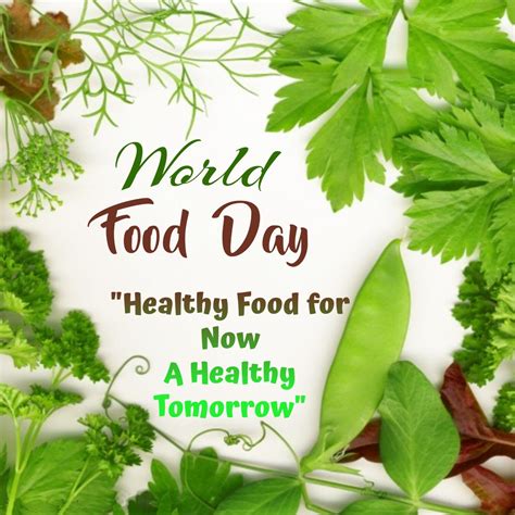 World food day | Quotes about Food - wishes1234