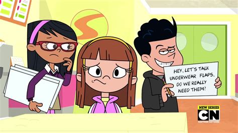 Image - S1 E4 the two with Amy.png | Supernoobs Wiki | FANDOM powered by Wikia