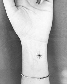 20 ideas de Tatuaje estrella polar | tatuajes discretos, tatuajes de estrellas, tatuajes ...