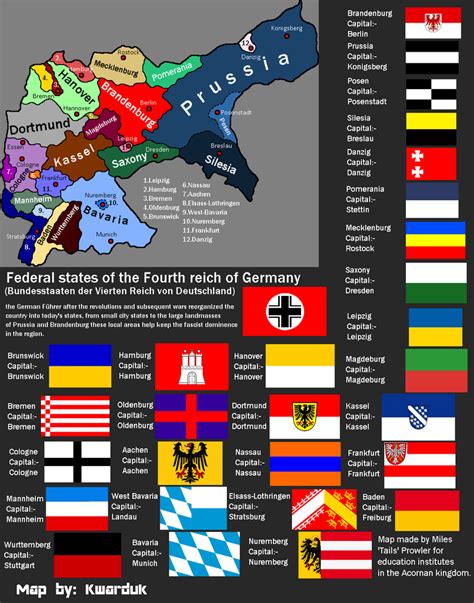 The Fourth reich of Germany (Alternate Mobius) by Kwarduk on DeviantArt