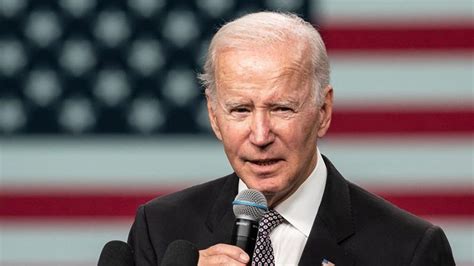 Biden to fund California power grid upgrade in climate change push ...