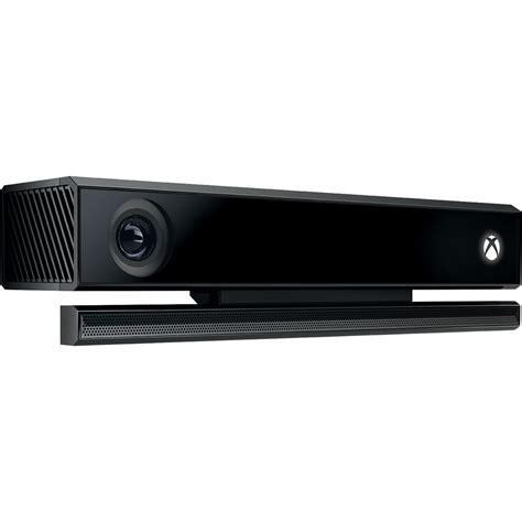 Sensor Kinect Xbox One | ubicaciondepersonas.cdmx.gob.mx