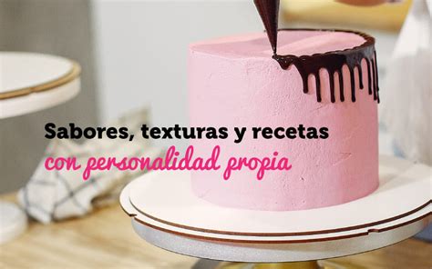 Descubre la repostería vegana - NECTINA