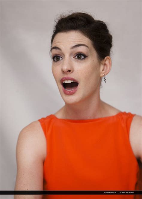 Old Actress, American Actress, Anne Jacqueline Hathaway, Anne Hattaway, Muse, Celebrities Female ...