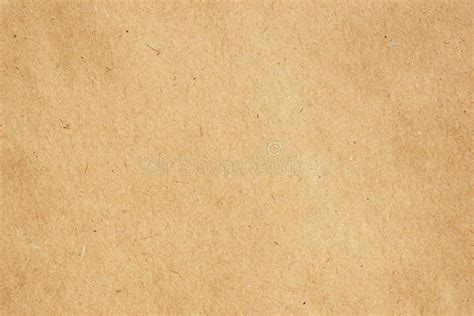 Craft paper background. Brown craft paper for background , #AFF, #paper, #Craft, #background, # ...