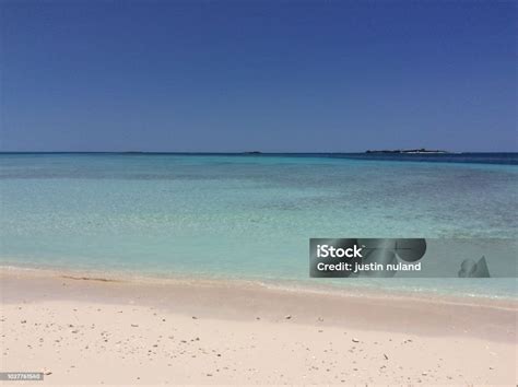 Abacos Beaches Stock Photo - Download Image Now - Abaco Islands ...