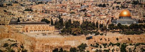 Ancient Jerusalem Wallpapers - Top Free Ancient Jerusalem Backgrounds ...