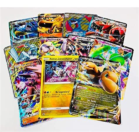 Best Pokémon Jumbo Card Pack For Collectors