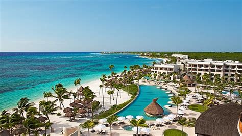 Secrets Akumal Riviera Maya - UPDATED 2023 Prices, Reviews & Photos (Mexico) - Hotel - Tripadvisor