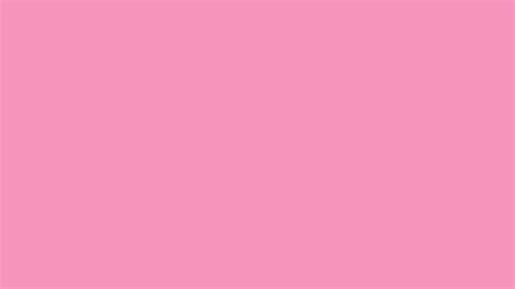 Muted pink block color | high quality image