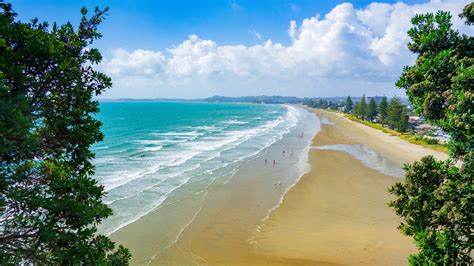 Visite Orewa: o melhor de Orewa, Auckland – Viagens 2022 | Expedia Turismo