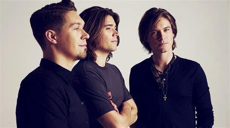 10 Best Hanson Songs of All Time - Singersroom.com