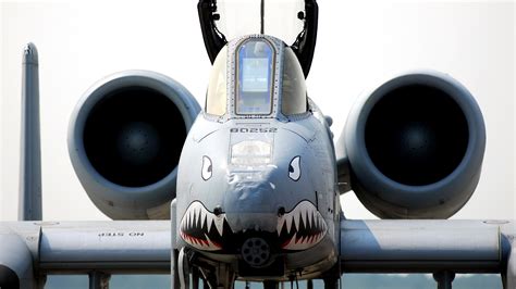 A 10 Warthog Wallpaper HD (76+ images)