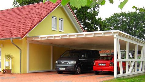 Pin by Lekha Dilip on car shed | Outdoor decor, Carport, Car shed