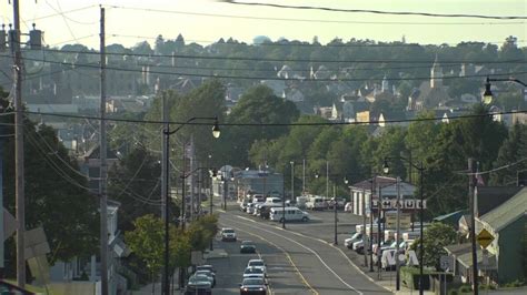 Top 19 things to do in hazleton, PA - Videos included (Best & Fun attractions)