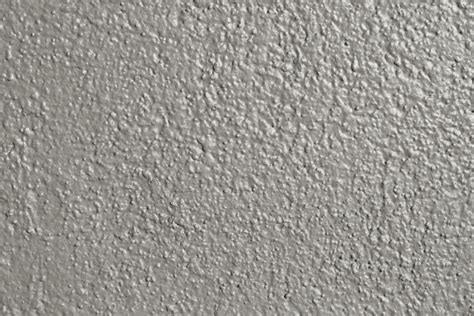 Gray Painted Wall Texture – Photos Public Domain