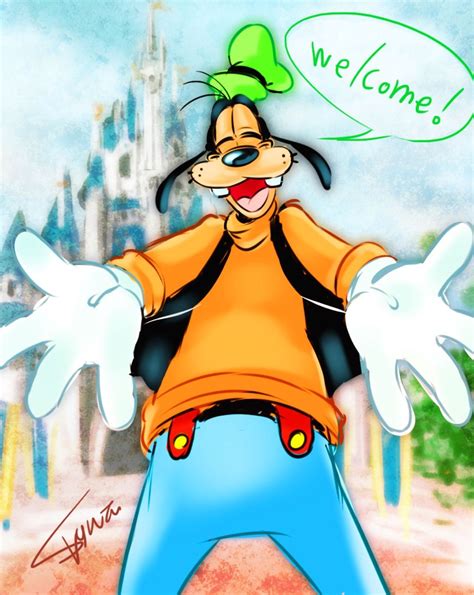 https://www.facebook.com/groups/ouatingridsfrozenmemoriesplus/ | Cute disney drawings, Goofy ...