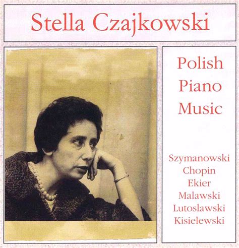 eClassical - Polish Piano Music