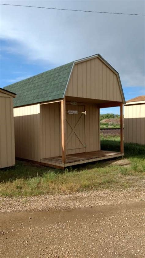 Shed Inventory - Shed City USA - Shed City USA