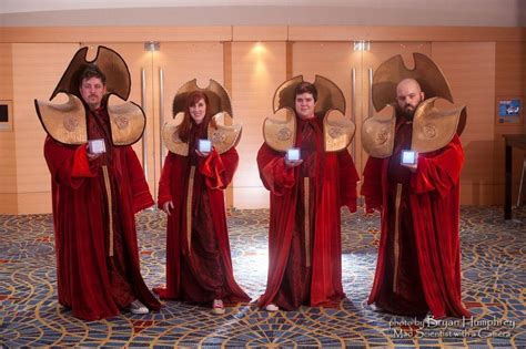 Time Lords | Doctor who cosplay, Doctor who, Cosplay costumes