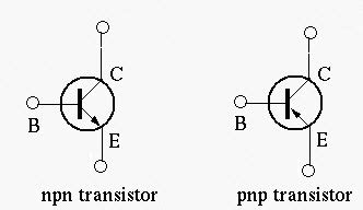 Avalanche Transistor Circuit Working Operation And Its Applications