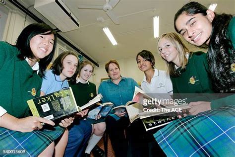 Mater Christi College Photos and Premium High Res Pictures - Getty Images