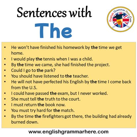 Sentences with Rare, Rare in a Sentence in English, Sentences For Rare ...