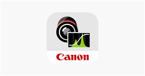 ‎Canon DPP Express on the App Store