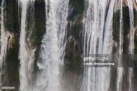 554 Huangguoshu Waterfall Stock Photos, High-Res Pictures, and Images - Getty Images