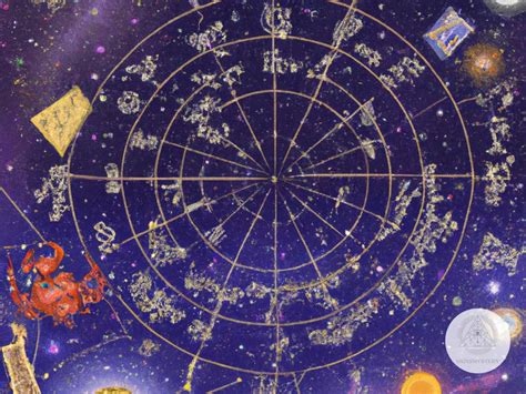 Understanding Astrological Spreads in Tarot Readings | SignsMystery