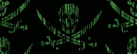 Download Computer Hacker Technology Anonymous Gif - Gif Abyss