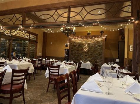 LA GROTTA RISTORANTE - Updated January 2025 - 472 Photos & 360 Reviews ...