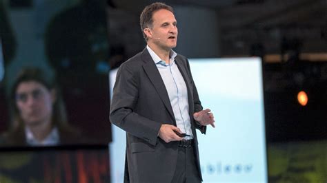 AWS’ New CEO Faces a Fresh Challenge: Bureaucracy — The Information