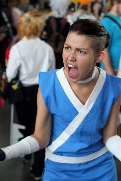 Sokka Cosplay - Avatar: The Last Air Bender | Avatar cosplay, Epic cosplay, Best cosplay