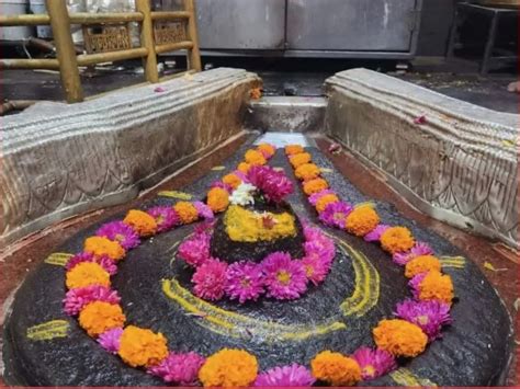 Bhimashankar Jyotirlinga: ज्योतिर्लिंग को लेकर असम सरकार का दावा, भीमाशंकर देवस्थान ने कहा- उनकी ...