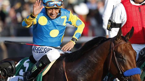 Triple Crown Winners: How Many Horses Have Won? | Heavy.com