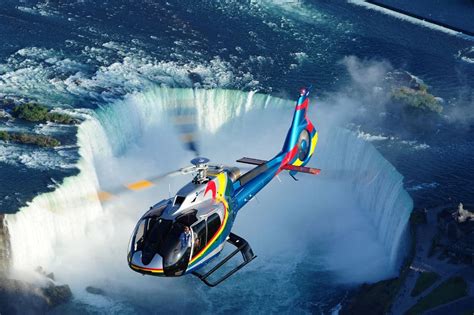 15 Best Niagara Falls Tours - The Crazy Tourist