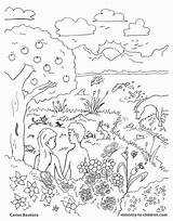 Bible Story Coloring Pages Free At Webmarcoblog Blog sketch template