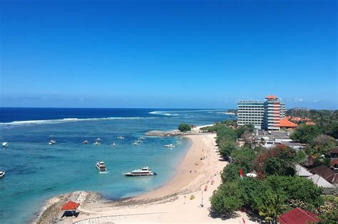 Sanur Beach in Bali - A Mini Guide to Beaches in Sanur – Go Guides