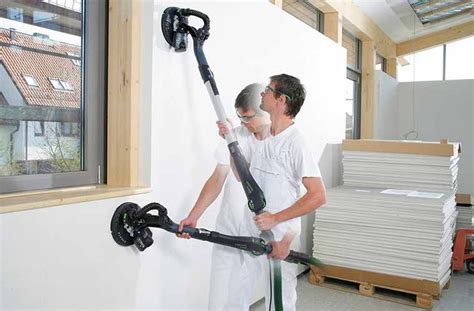 Best Drywall Sander with Reviews [ 2024 ] • Tools First